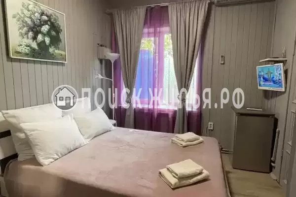 «Фламинго» «Фламинго»