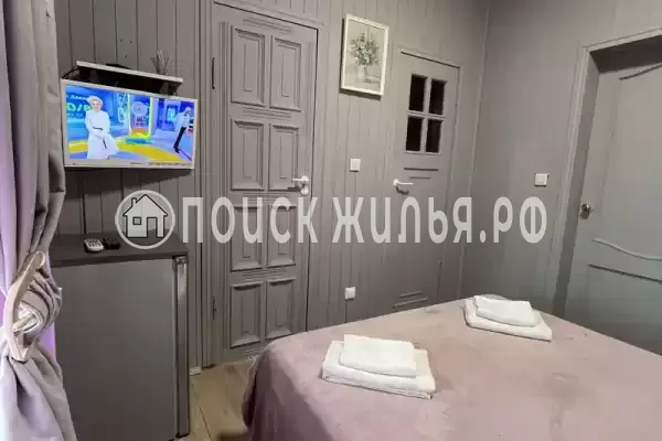 «Фламинго» «Фламинго»