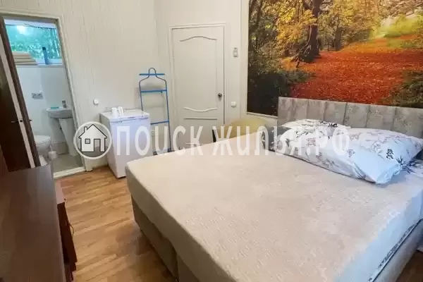 «Фламинго» «Фламинго»