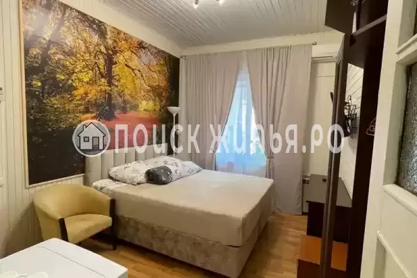 «Фламинго» «Фламинго»