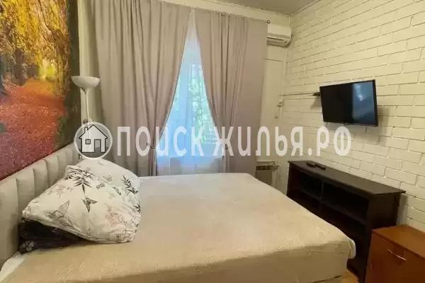 «Фламинго» «Фламинго»