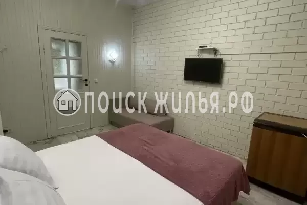 «Фламинго» «Фламинго»