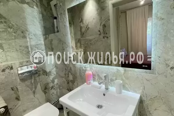 «Фламинго» «Фламинго»