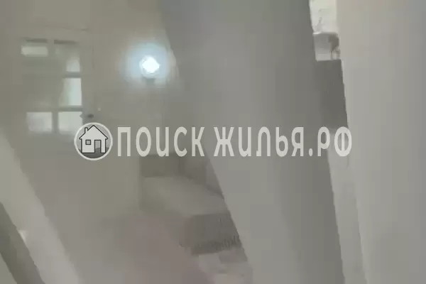 «Фламинго» «Фламинго»