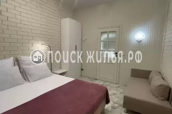 «Фламинго» «Фламинго»