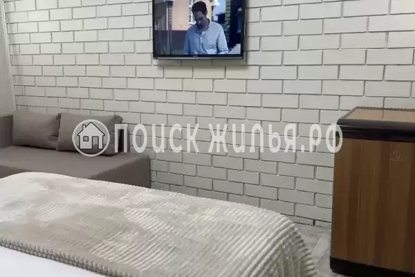 «Фламинго» «Фламинго»