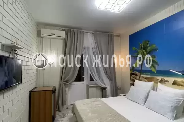 «Фламинго» «Фламинго»