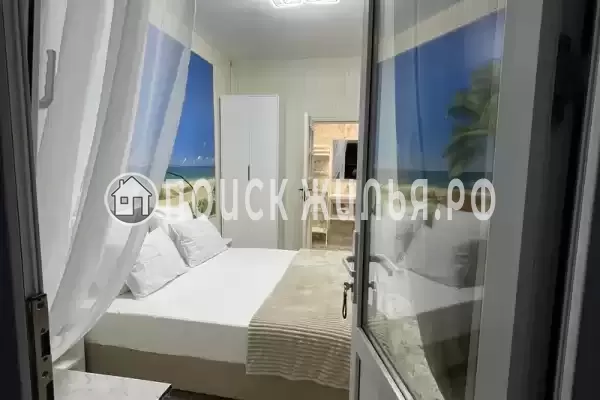 «Фламинго» «Фламинго»