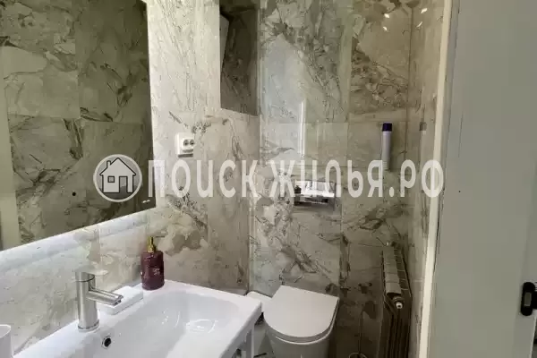 «Фламинго» «Фламинго»