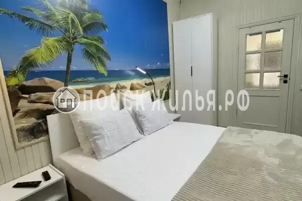 «Фламинго» «Фламинго»