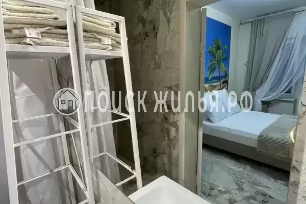 «Фламинго» «Фламинго»