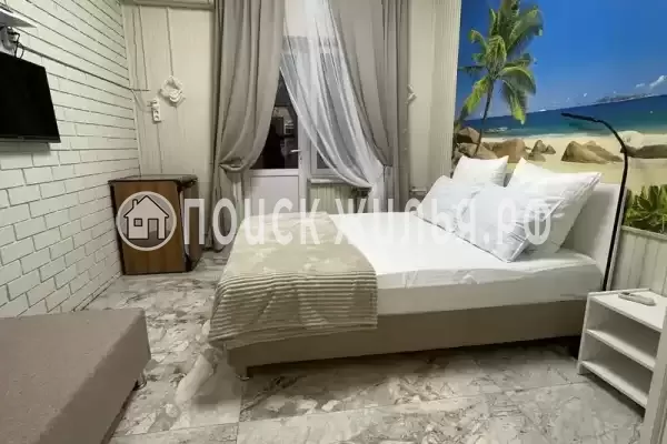 «Фламинго» «Фламинго»