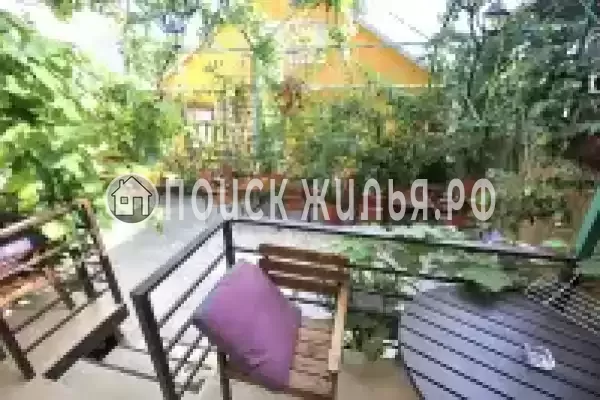 «Фламинго» «Фламинго»