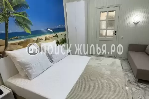 «Фламинго» «Фламинго»