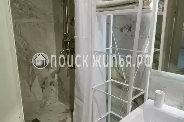 «Фламинго» «Фламинго»