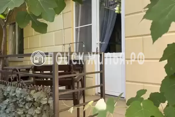 «Фламинго» «Фламинго»