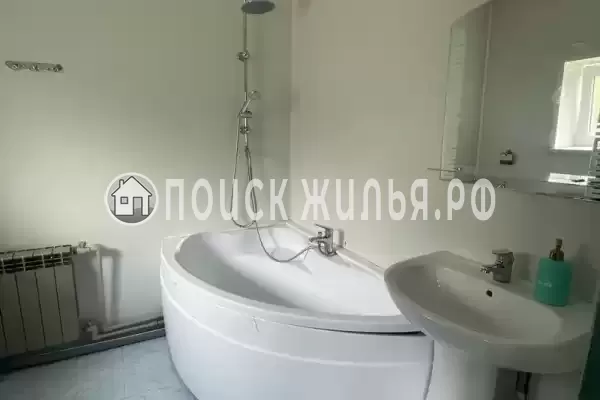 «Фламинго» «Фламинго»