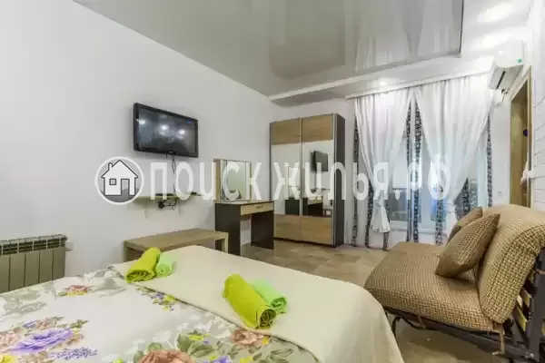 «Фламинго» «Фламинго»