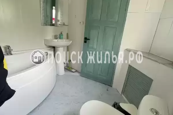 «Фламинго» «Фламинго»