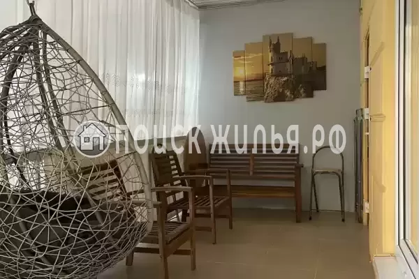 «Фламинго» «Фламинго»