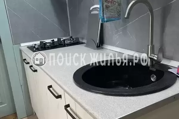 «Фламинго» «Фламинго»