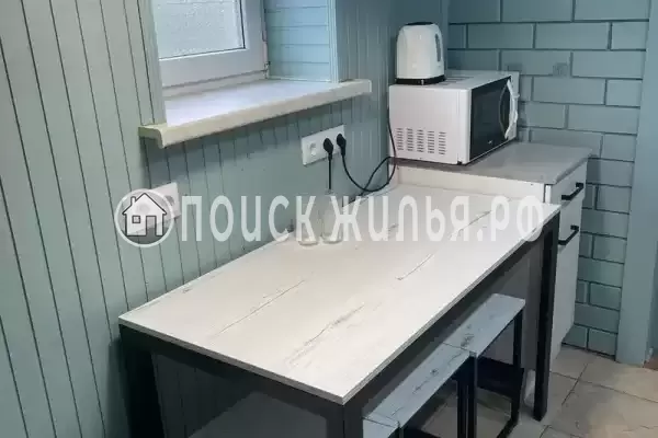 «Фламинго» «Фламинго»