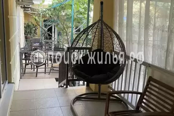 «Фламинго» «Фламинго»