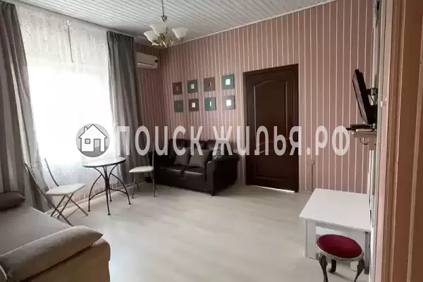 «Фламинго» «Фламинго»