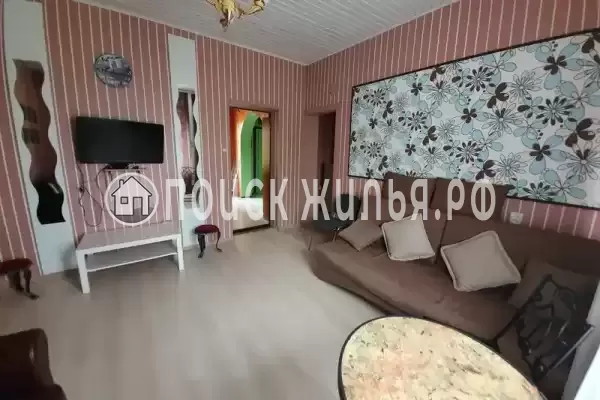 «Фламинго» «Фламинго»