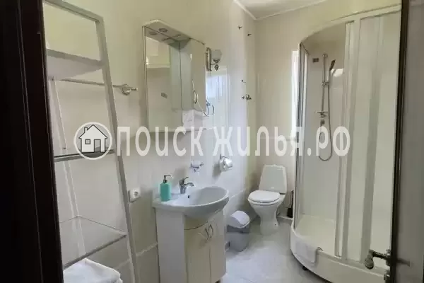 «Фламинго» «Фламинго»