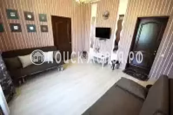 «Фламинго» «Фламинго»