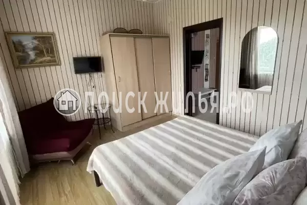 «Фламинго» «Фламинго»