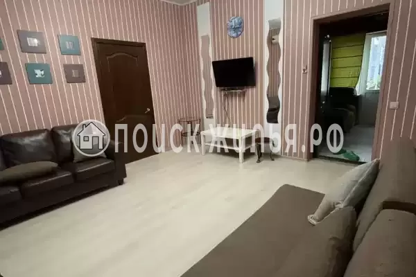 «Фламинго» «Фламинго»