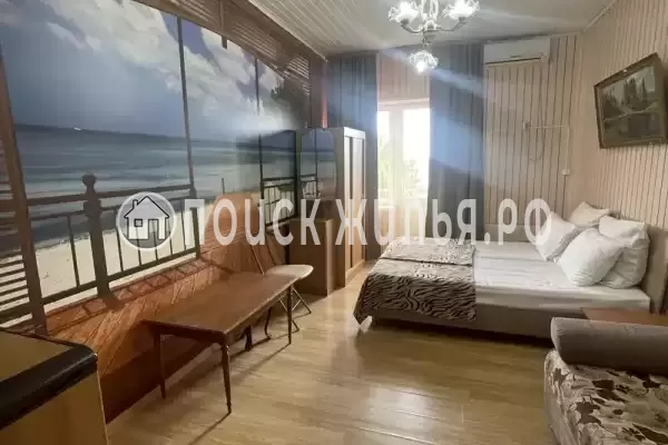 «Фламинго» «Фламинго»