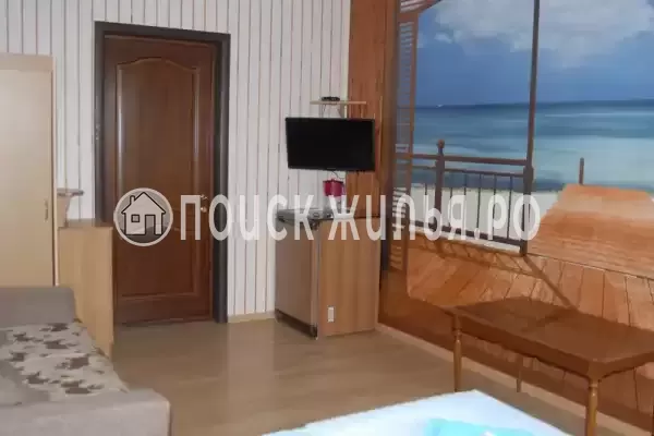 «Фламинго» «Фламинго»