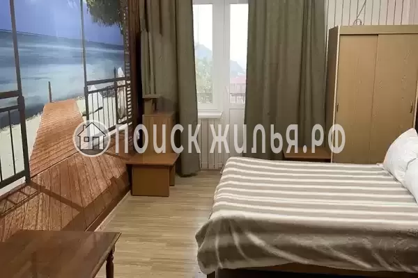 «Фламинго» «Фламинго»