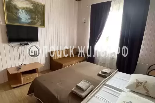 «Фламинго» «Фламинго»