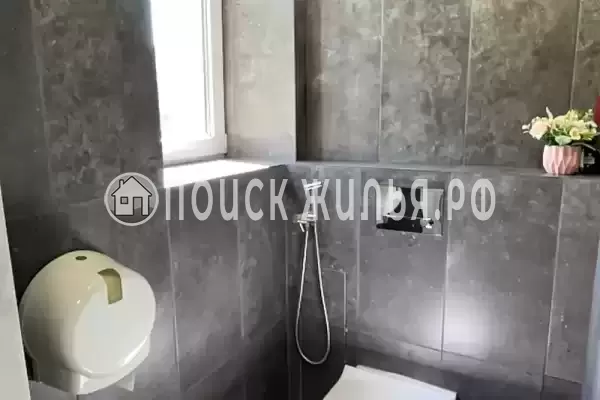 «Фламинго» «Фламинго»