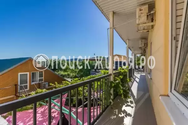 «Фламинго» «Фламинго»