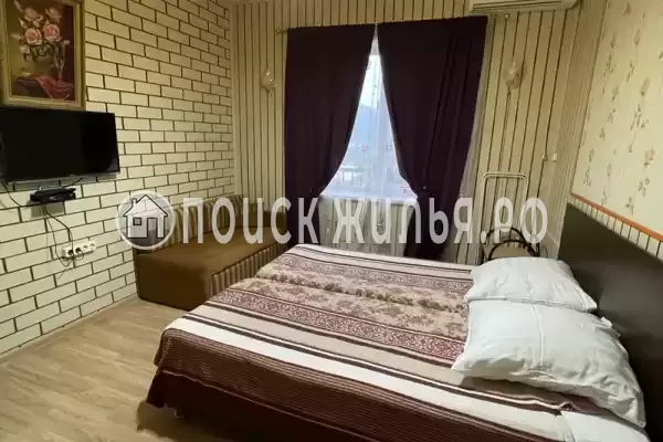 «Фламинго» «Фламинго»