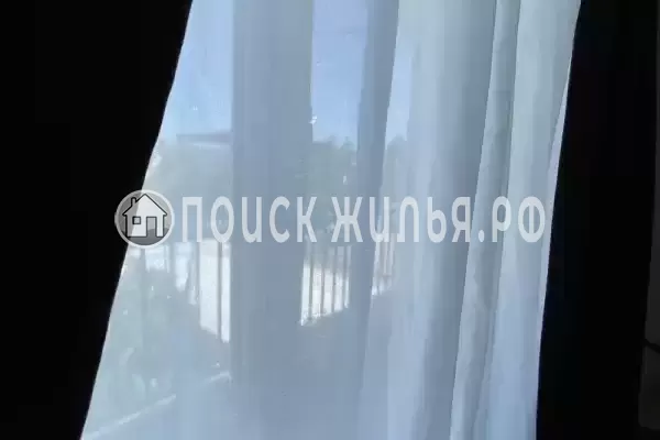 «Фламинго» «Фламинго»