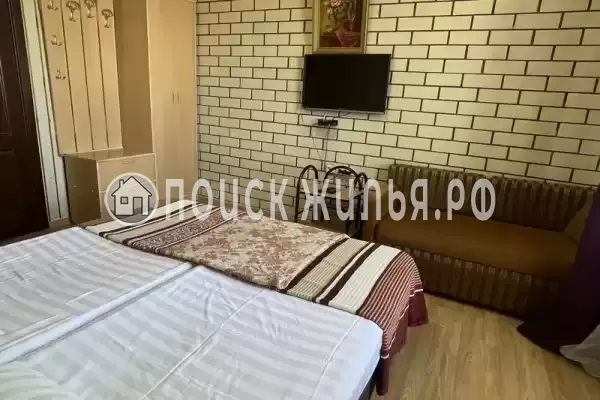 «Фламинго» «Фламинго»