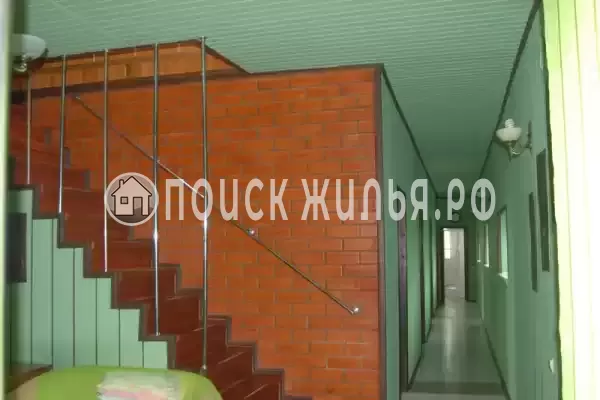 «Фламинго» «Фламинго»