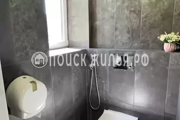 «Фламинго» «Фламинго»