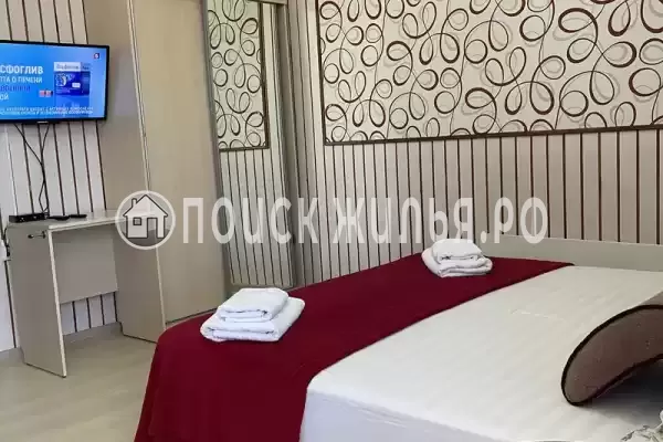 «Фламинго» «Фламинго»