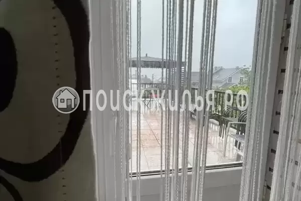 «Фламинго» «Фламинго»