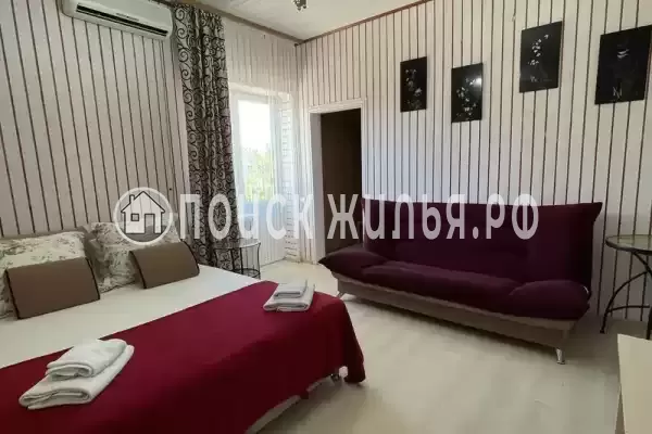 «Фламинго» «Фламинго»