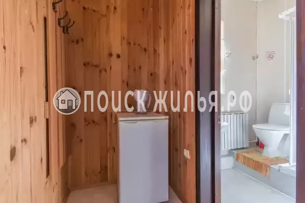 «Фламинго» «Фламинго»