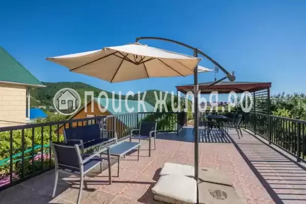 «Фламинго» «Фламинго»