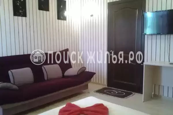 «Фламинго» «Фламинго»